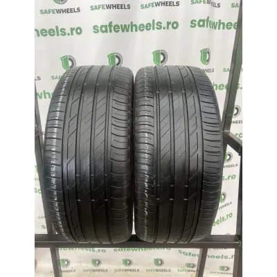 BRIDGESTONE Turanza t001 225/40 R18 92W
