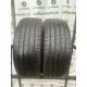 HANKOOK K125A VENTUS PRIME 3X 225/55 R18 98V HANKOOK K125A VENTUS PRIME 3X 225/55 R18 98V