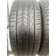 HANKOOK K125A VENTUS PRIME 3X 225/55 R18 98V HANKOOK K125A VENTUS PRIME 3X 225/55 R18 98V