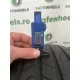 HANKOOK K125A VENTUS PRIME 3X 225/55 R18 98V HANKOOK K125A VENTUS PRIME 3X 225/55 R18 98V