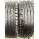 CONTINENTAL CONTIECOCONTACT 5 215/55 R17 CONTINENTAL CONTIECOCONTACT 5 215/55 R17
