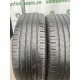 CONTINENTAL CONTIECOCONTACT 5 215/55 R17 CONTINENTAL CONTIECOCONTACT 5 215/55 R17
