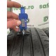 CONTINENTAL CONTIECOCONTACT 5 215/55 R17 CONTINENTAL CONTIECOCONTACT 5 215/55 R17