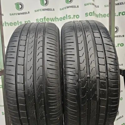 PIRELLI Cinturato p7 215/55 R17 94W PIRELLI Cinturato p7 215/55 R17 94W