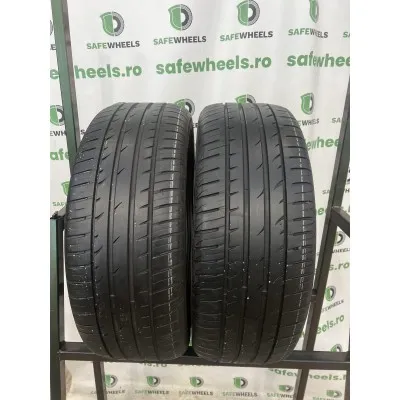HANKOOK K115 VENTUS PRIME 2 225/55 R17 101V