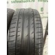 HANKOOK K115 VENTUS PRIME 2 225/55 R17