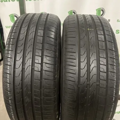 PIRELLI Cinturato p7 215/55 R17 94W PIRELLI Cinturato p7 215/55 R17 94W