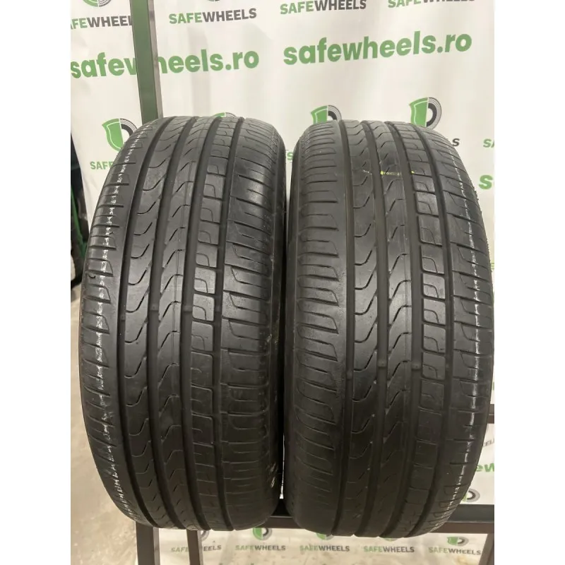 PIRELLI Cinturato p7 215/55 R17 94W PIRELLI Cinturato p7 215/55 R17 94W