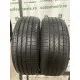 PIRELLI Cinturato p7 215/55 R17 94W PIRELLI Cinturato p7 215/55 R17 94W