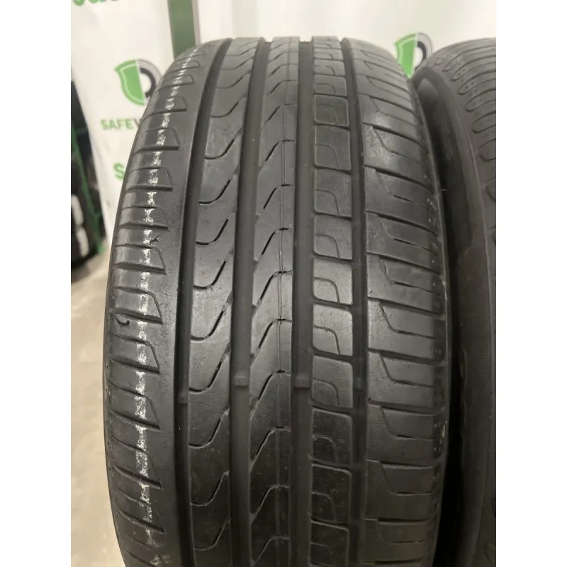 PIRELLI Cinturato p7 215/55 R17 94W PIRELLI Cinturato p7 215/55 R17 94W