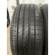 PIRELLI Cinturato p7 215/55 R17