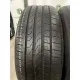PIRELLI Cinturato p7 215/55 R17 94W PIRELLI Cinturato p7 215/55 R17 94W