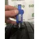 PIRELLI Cinturato p7 215/55 R17 94W PIRELLI Cinturato p7 215/55 R17 94W