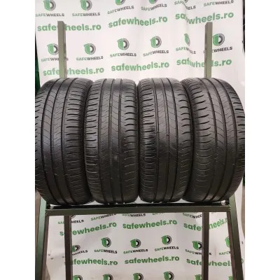 MICHELIN ENERGY SAVER 195/55 R16 87T