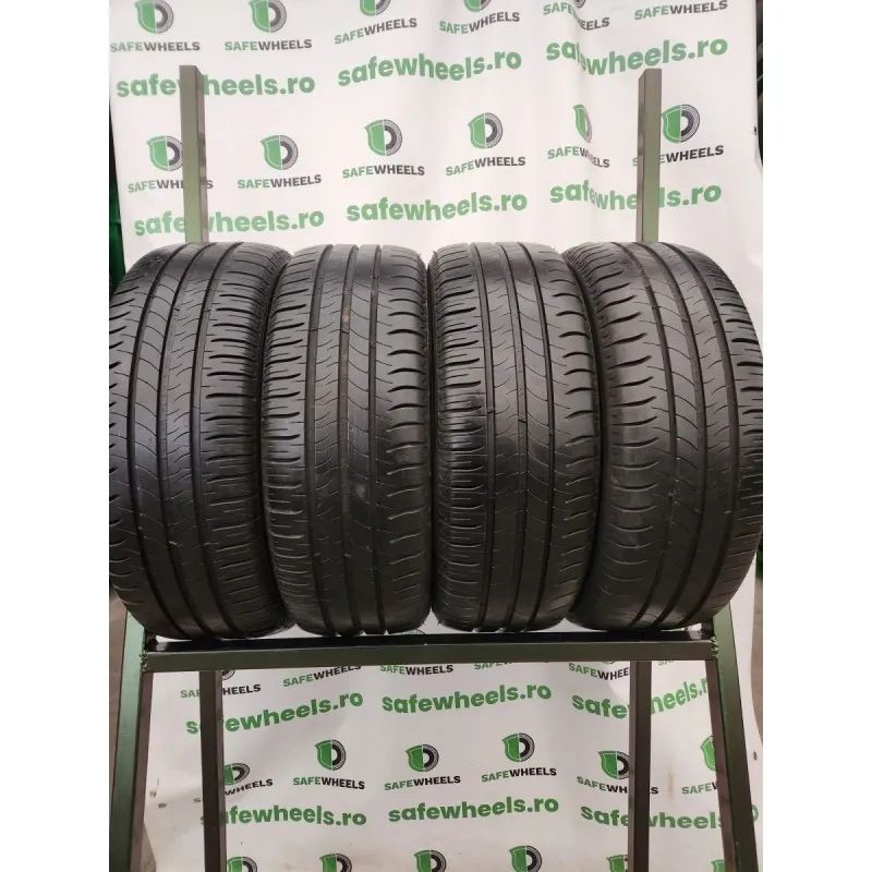 MICHELIN ENERGY SAVER 195/55 R16 87T