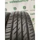 VIKING PRO TECH HP 195/55 R16 87V