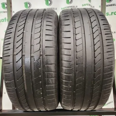 Atlas Sport green suv 225/50 R19 107W Atlas Sport green suv 225/50 R19 107W