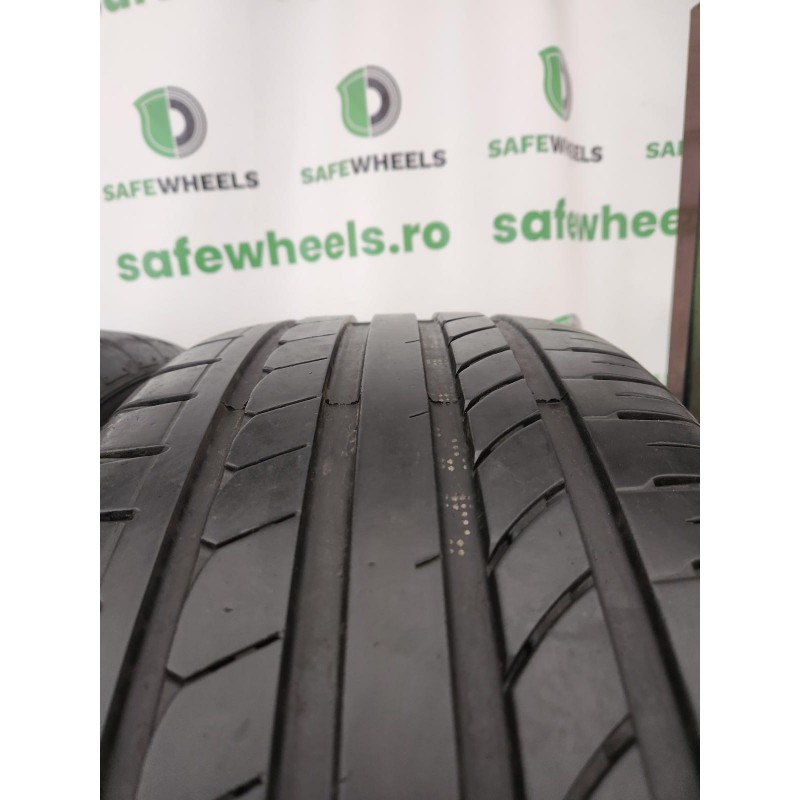 Atlas Sport green suv 225/50 R19 Atlas Sport green suv 225/50 R19