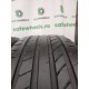 Atlas Sport green suv 225/50 R19 Atlas Sport green suv 225/50 R19