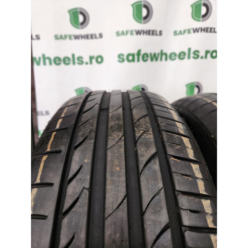 Rotalla setula s race ru01 225/55 R17