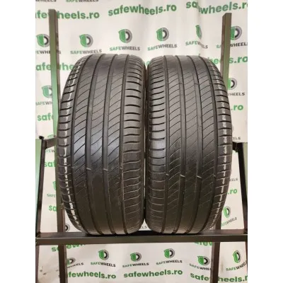 MICHELIN PRIMACY 4 235/55 R18 100V