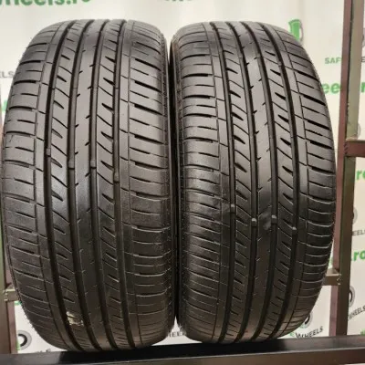 WANLI SW211 195/50 R15 82H WANLI SW211 195/50 R15 82H