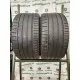 PIRELLI PZERO 315/30 R22 107Y PIRELLI PZERO 315/30 R22 107Y