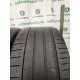 PIRELLI PZERO 315/30 R22 107Y PIRELLI PZERO 315/30 R22 107Y