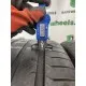 PIRELLI PZERO 315/30 R22 107Y PIRELLI PZERO 315/30 R22 107Y