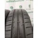 NEXEN Nblue HD plus 185/65 R15 88H