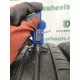 NEXEN Nblue HD plus 185/65 R15 88H