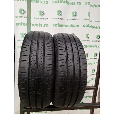 NEXEN Roadian CT8 205/65 R15C 102/100S