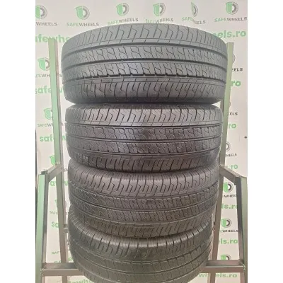 SAVA Trenta 2 215/60 R16C 103/101T