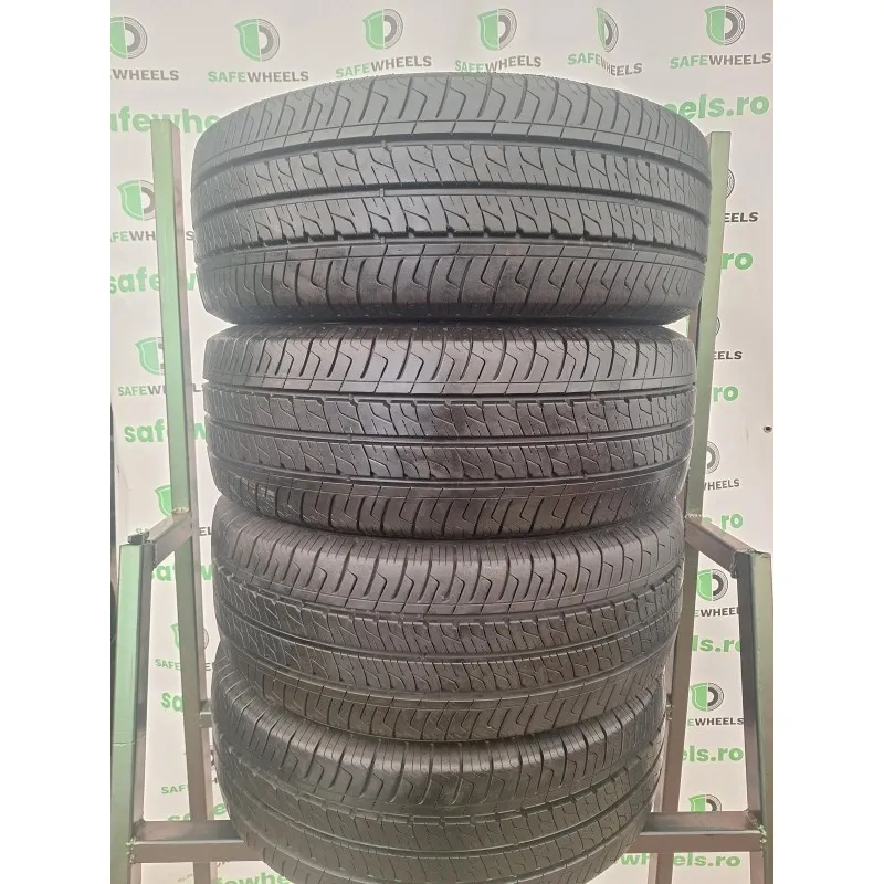 SAVA Trenta 2 215/60 R16C 103/101T SAVA Trenta 2 215/60 R16C 103/101T