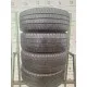 SAVA Trenta 2 215/60 R16C 103/101T SAVA Trenta 2 215/60 R16C 103/101T