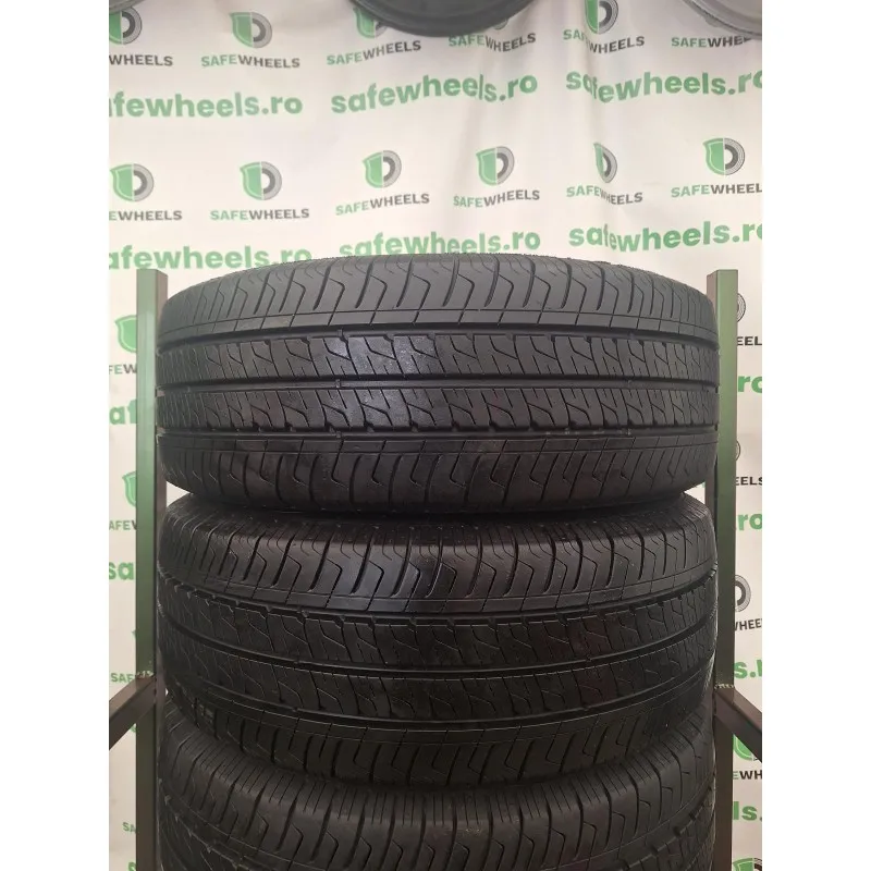 SAVA Trenta 2 215/60 R16C 103/101T SAVA Trenta 2 215/60 R16C 103/101T