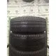 SAVA Trenta 2 215/60 R16C 103/101T SAVA Trenta 2 215/60 R16C 103/101T