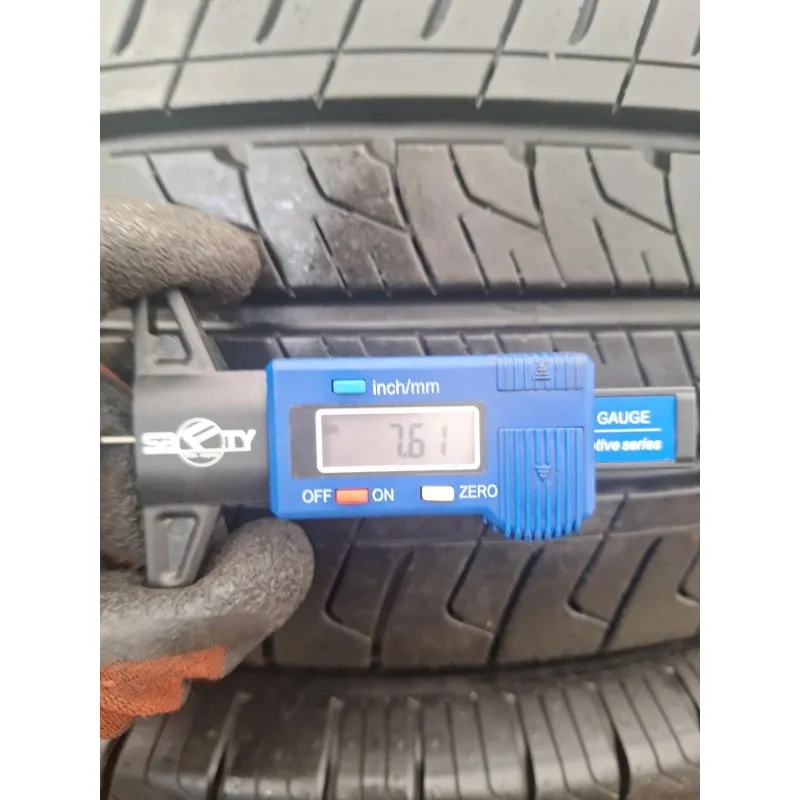 SAVA Trenta 2 215/60 R16C 103/101T SAVA Trenta 2 215/60 R16C 103/101T