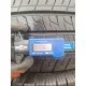 SAVA Trenta 2 215/60 R16C 103/101T SAVA Trenta 2 215/60 R16C 103/101T
