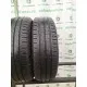 CONTINENTAL CONTIECOCONTACT 5 185/70 R14 88T