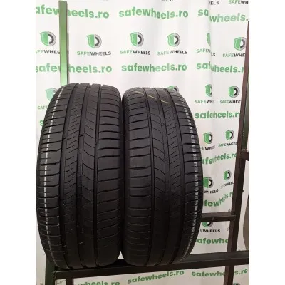 MICHELIN ENERGY SAVER 205/55 R16 91V