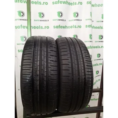 FALKEN Sincera sn832 205/55 R16 91V