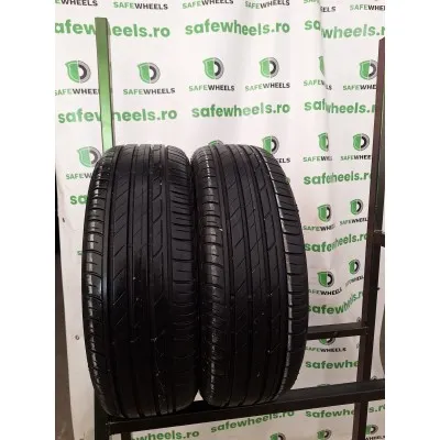 BRIDGESTONE Turanza t001 195/60 R16 98H