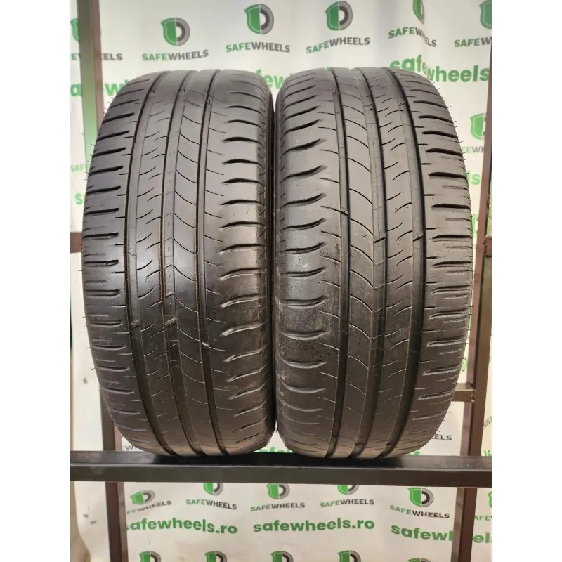 MICHELIN ENERGY SAVER 205/55 R16 91H