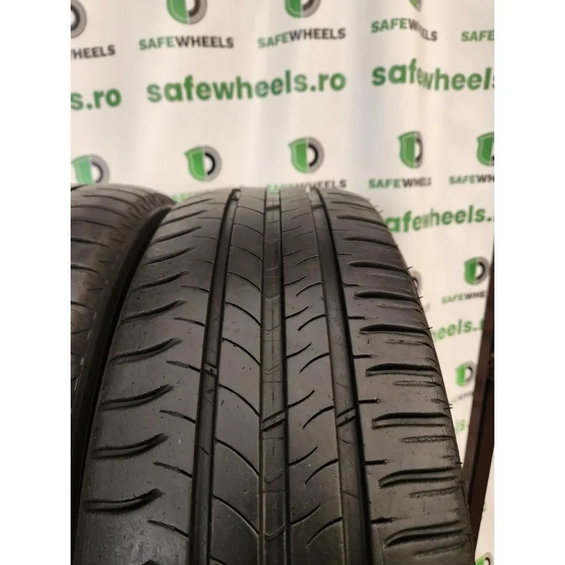 MICHELIN ENERGY SAVER 205/55 R16 91H