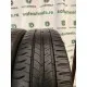 MICHELIN ENERGY SAVER 205/55 R16 91H