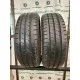 GOODYEAR EFFICIENT GRIP 195/60 R16 89H