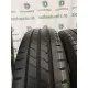 GOODYEAR EFFICIENT GRIP 195/60 R16 89H