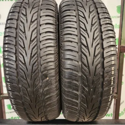FULDA Cărat progresso 185/60 R15 88T FULDA Cărat progresso 185/60 R15 88T