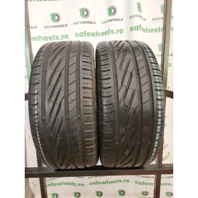 UNIROYAL RAIN SPORT 5 225/45 R17 91Y